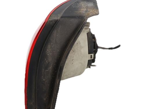 Left taillight VW GOLF V (1K1) 1.9 TDI | BP39483230C34 - Image 2