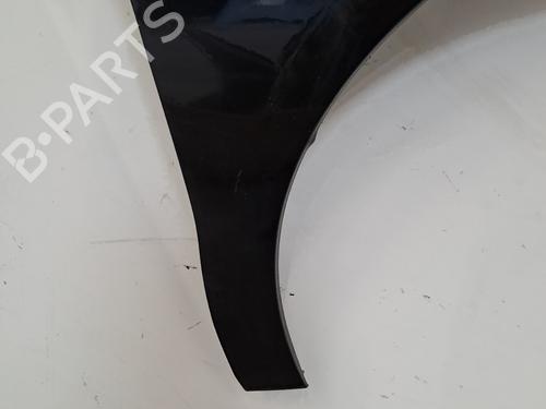 right-front-fenders-citroen-c4-ii-nc_-2009-35991196 main image