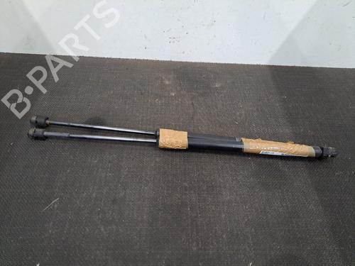 Tailgate lift support OPEL AGILA B (H08) 1.0 (F68) | BP28398312C138 