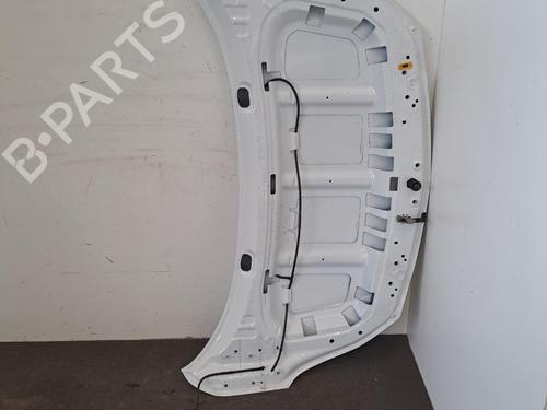 Capot OPEL CORSA E (X15) 1.4 Turbo (08, 68) | BP39896415C1 - Image 5