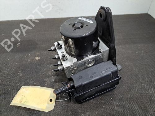 ABS pump SKODA SUPERB II (3T4) 2.0 TDI 16V | BP28403512M43 - Image 3