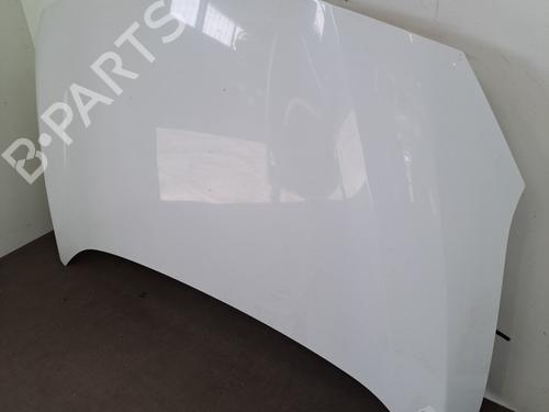 Hood RENAULT FLUENCE (L3_) Z.E. | BP29638493C1 