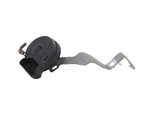 Used Horn Horn RENAULT CLIO V (B7_) 1.0 TCe 100 (B7MT) (101 hp) 40056216 40056216