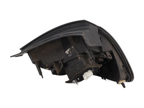 Left taillight CITROËN C3 II (SC_) 1.2 VTi 82 | BP35811172C34 - Image 3