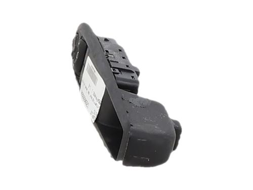 Left front window switch CITROËN DS4 (NX_) 1.6 HDi 110 | BP39665502I27 - Image 4