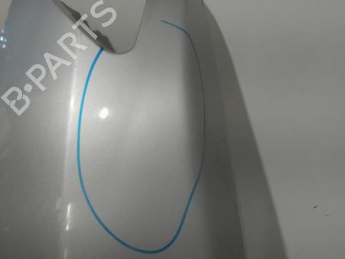 Used Left front fenders PEUGEOT 306 Hatchback (7A, 7C, N3, N5) 2.0 HDI 90 (90 hp) 28399363