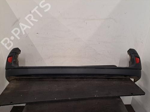 rear-bumper-renault-kangoo-kc01_-1997-32214269 main image