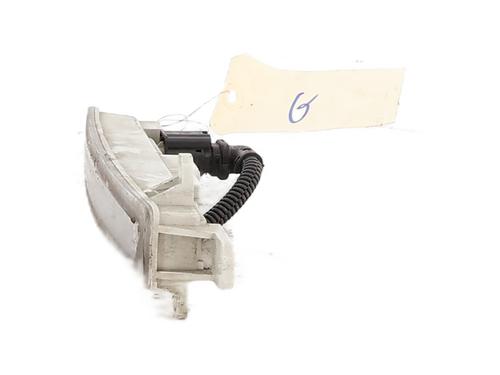 left-daytime-light-citroen-c3-ii-sc_-2009-31269472 main image