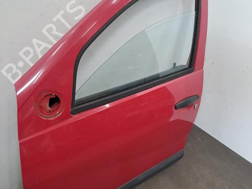 BP28392119C2 main image