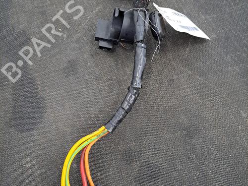 Used Ignition barrel RENAULT ESPACE III (JE0_) 2.2 dCi (JE0K) (130 hp) 28409085