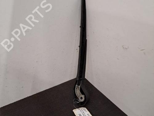 Used Rear windshield wiper arm FORD FOCUS III 1.0 EcoBoost (100 hp) 28401872