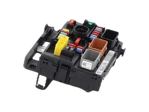 Fuse box CITROËN C3 II (SC_) 1.6 VTi 120 | BP40056241E1 - Image 1
