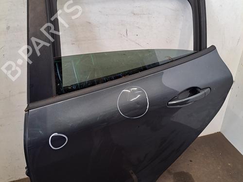 left-rear-door-peugeot-208-i-ca_-cc_-2012-2013-2014-2015-2016-2017-2018-2019-2020-2021-35926023 main image