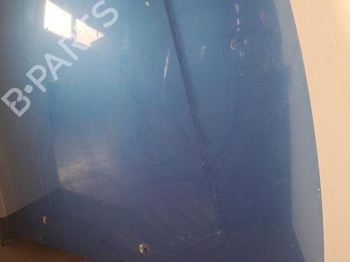 Hood BMW 1 (E87) 118 d | BP29574715C1