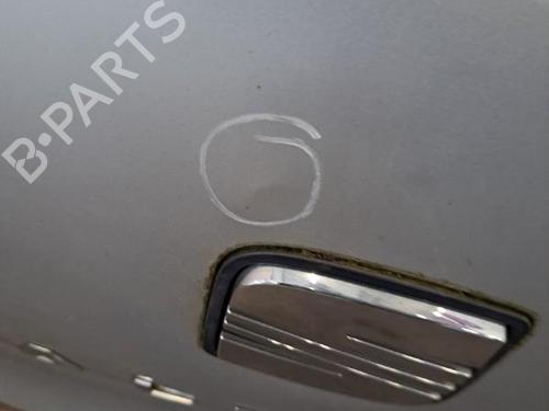 Tailgate SEAT ALTEA (5P1) 1.6 | BP28399038C6 