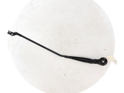 front-windshield-wiper-arm-citroen-c4-grand-picasso-ii-da_-de_-2013-33681648 main image