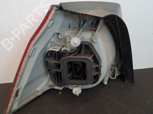 Right taillight VW GOLF V (1K1) 1.9 TDI | BP28395429C35 - Image 2