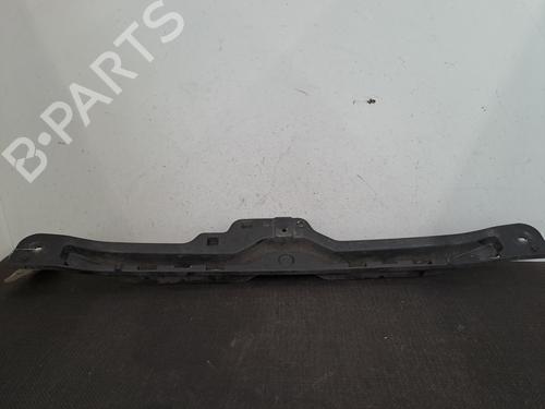 Rear bumper bracket FORD FIESTA VI (CB1, CCN) 1.25 | BP29211539C159 