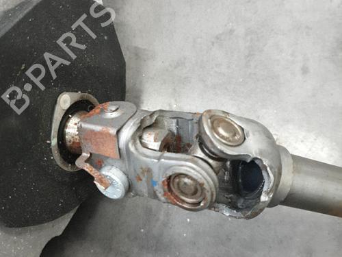 Steering rack DS DS 3 (SA_) 1.2 THP 110 / PureTech 110 (SAHNPS, SAHNZ6, SAHNZT) | BP28397035M22 - Image 5