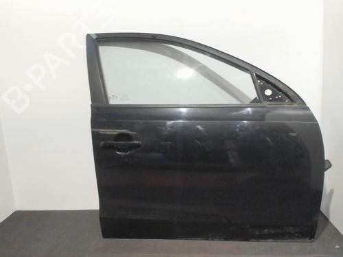 Used Right front door HYUNDAI i30 (FD) 1.6 CRDi (90 hp) 28393942