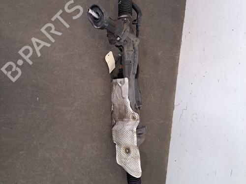 Steering rack VW TOURAN (5T1) 1.2 TSI | BP28408959M22