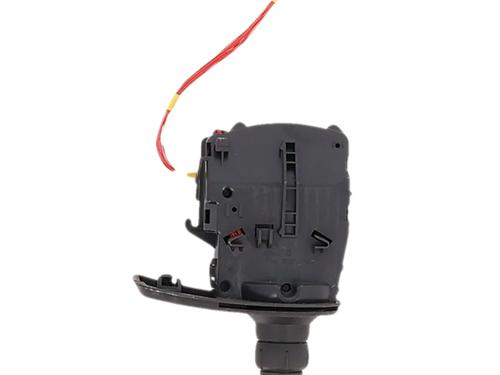 Switch RENAULT KANGOO Express (FC0/1_) | BP37526527I30 - Image 4