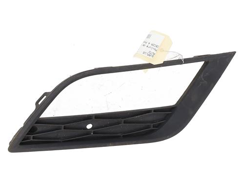 Used Other Other SEAT IBIZA IV (6J5, 6P1) [2008-2017] 36346333 36346333