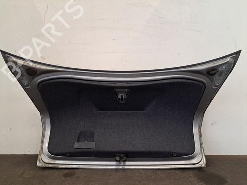 tailgate-audi-a4-b6-8e2-2000-2001-2002-2003-2004-2005-30328334 main image