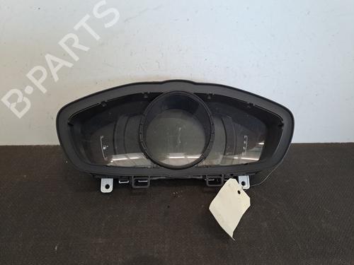 Instrument cluster VOLVO V40 Hatchback (525) D2 | BP28389754C47 