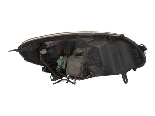 Left headlight RENAULT TWINGO II (CN0_) 1.5 dCi (CN0E) | BP39483177C28 - Image 5