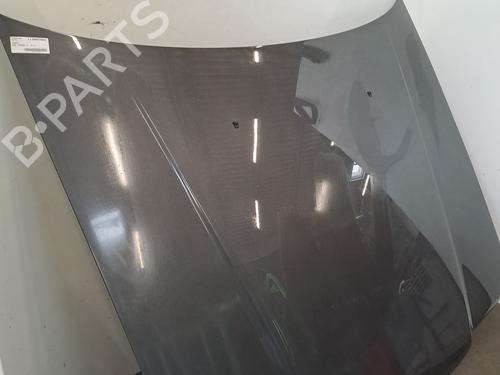 Hood VOLVO 850 (854) 2.4 | BP29412163C1 