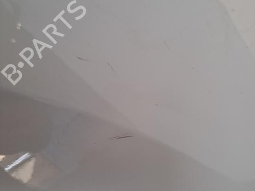 Right front fenders PEUGEOT 308 I (4A_, 4C_) 1.6 HDi | BP29268558C42 