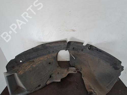 Used Wheel arch Wheel arch 39631099 39631099