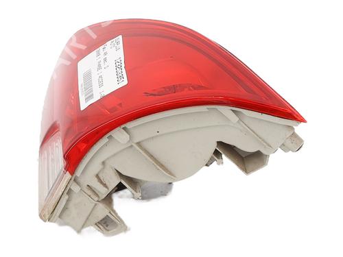Right tailgate light PEUGEOT 2008 I (CU_) 1.2 VTi | BP36395351C80 - Image 2