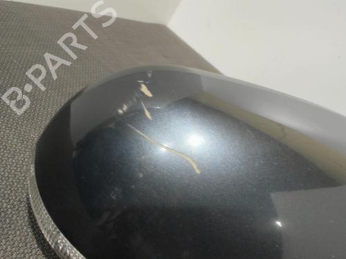 Used Right mirror HONDA ACCORD VII (CL, CN) 2.2 i-CTDi (CN1) (140 hp) 28393682