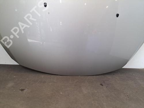 Hood PEUGEOT 307 (3A/C) 1.6 HDi | BP28404869C1 