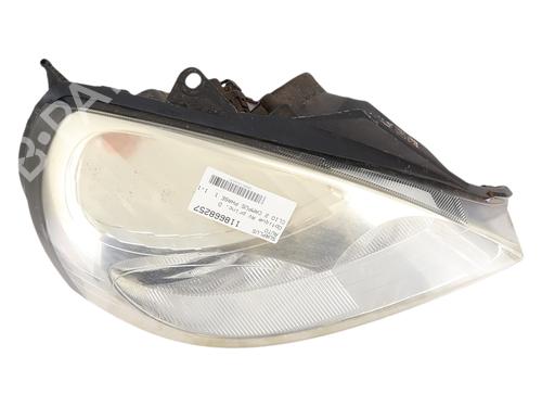 Used Right headlight Right headlight 38063516 38063516