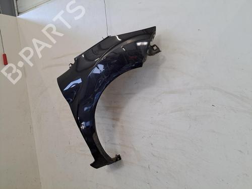 Used Right front fenders Right front fenders 36818395 36818395