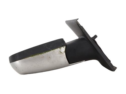 left-mirror-renault-clio-iii-br01-cr01-2005-2006-2007-2008-2009-2010-2011-2012-2013-2014-33476250 main image