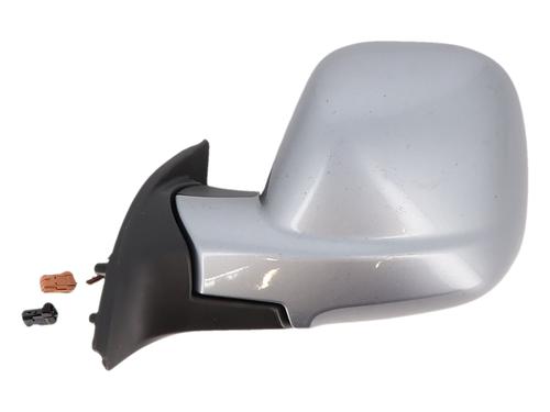 Retrovisor esquerdo PEUGEOT PARTNER Tepee 1.6 BlueHDi 100 | BP36834866C26 - Image 4