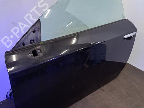 Porte avant gauche Porte avant gauche 30890388 30890388