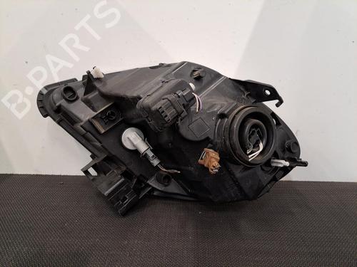 right-headlight-renault-kangoo-express-fc01_-1997-28397129 main image