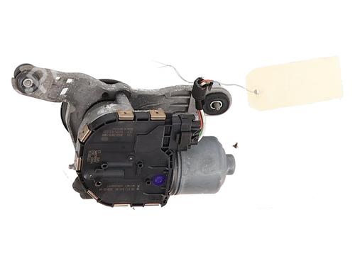 Front wiper motor CITROËN C4 Picasso II 1.2 THP 130 | BP36395294M29 - Image 2