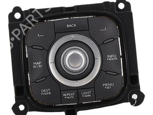 Used Switch Switch 36818373 36818373