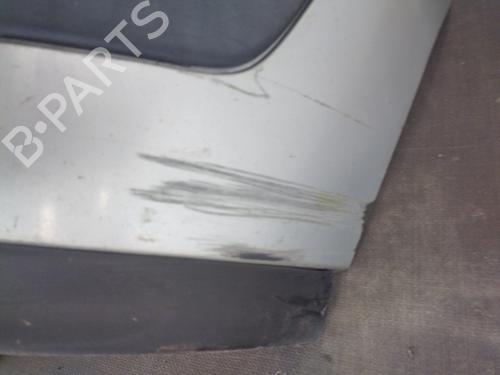 front-bumper-renault-kangoo-express-fc01_-1997-28404252 main image