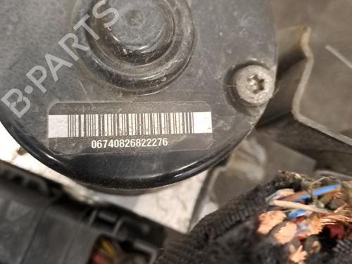 ABS pump FORD C-MAX (DM2) 2.0 TDCi | BP28410084M43 - Image 3