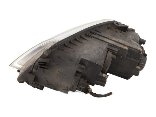 Koplamp rechts Koplamp rechts VW TOURAN (1T1, 1T2) 1.9 TDI (105 hp) 35926138 35926138
