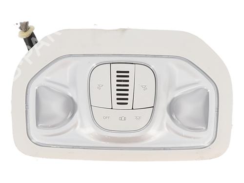 interior-roof-light-fiat-tipo-hatchback-356_-357_-2016-31769762 main image