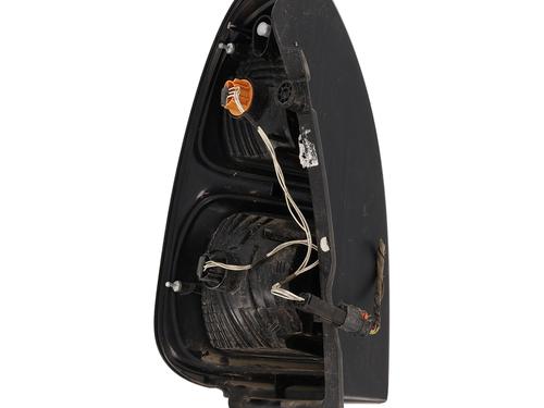 Right taillight CITROËN C3 Picasso (SH_) 1.6 HDI 90 | BP31300709C35 