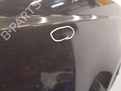 Left front fenders VOLVO 850 (854) 2.4 | BP29453398C41 